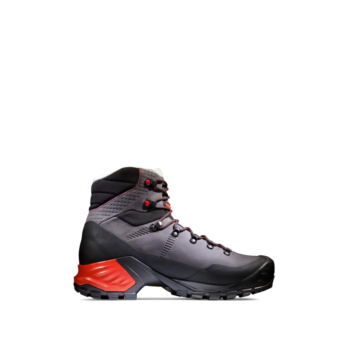 Buty Trovat Advanced II High GTX Men