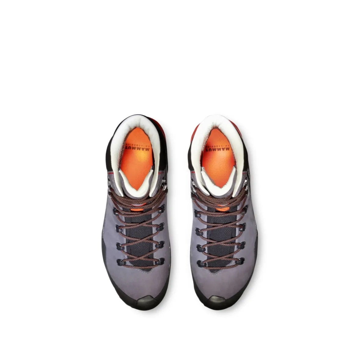Buty Trovat Advanced II High GTX Men