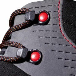 Buty Trovat Advanced II High GTX Men