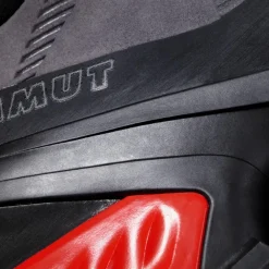Buty Trovat Advanced II High GTX Men