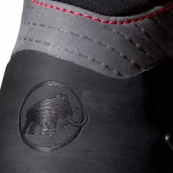 Buty Trovat Advanced II High GTX Men