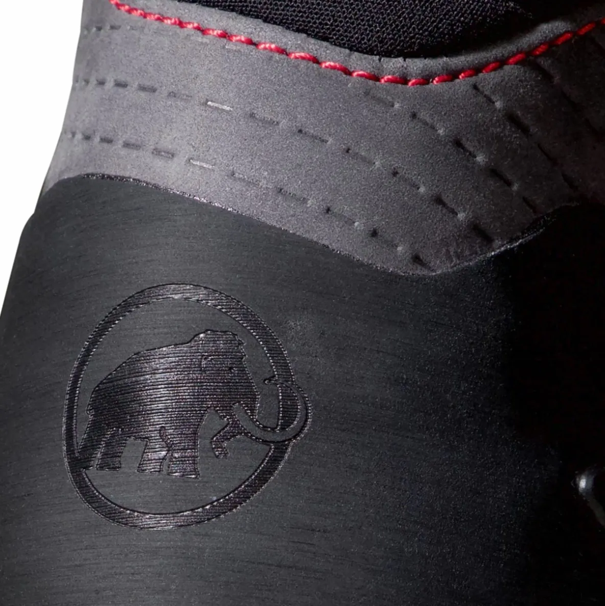 Buty Trovat Advanced II High GTX Men