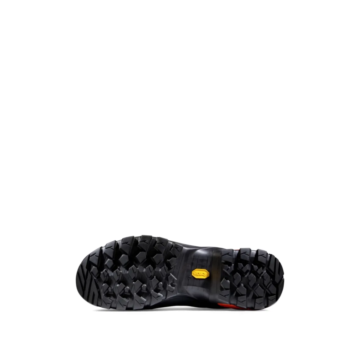 Buty Trovat Advanced II High GTX Men