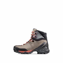 Buty Trovat Tour High GTX Women