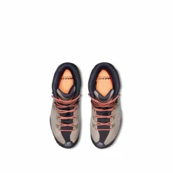 Buty Trovat Tour High GTX Women
