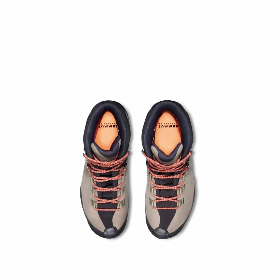 Buty Trovat Tour High GTX Women