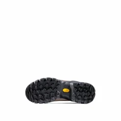 Buty Trovat Tour High GTX Women