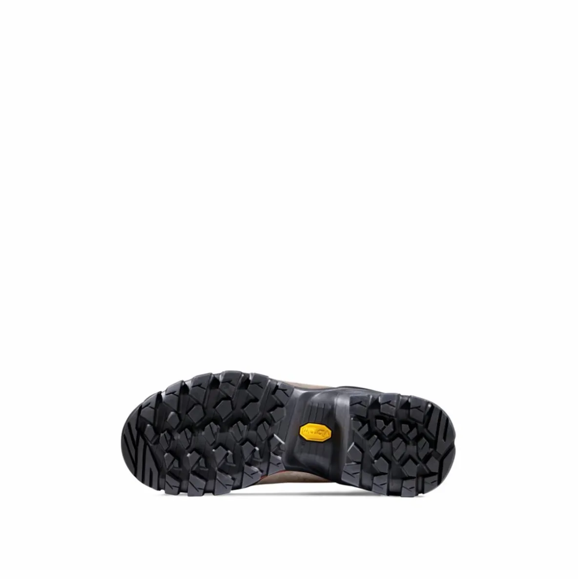 Buty Trovat Tour High GTX Women
