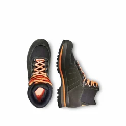 Buty Yatna II High GTX Women