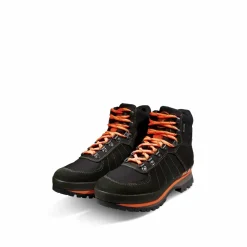 Buty Yatna II High GTX Women