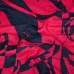 Chusta Mammut Neck Gaiter Scrambled