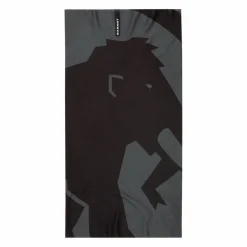 Chusta Mammut Neck Gaiter Logo