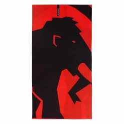 Chusta Mammut Neck Gaiter Logo