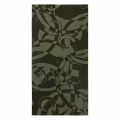 Chusta Mammut Neck Gaiter Scrambled