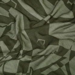 Chusta Mammut Neck Gaiter Scrambled