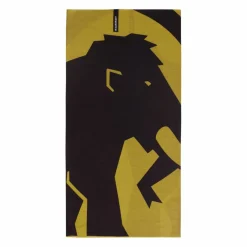 Chusta Mammut Neck Gaiter Logo