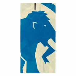 Chusta Mammut Neck Gaiter Logo