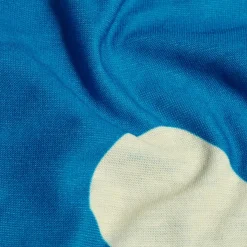Chusta Mammut Neck Gaiter Logo