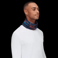 Chusta Mammut Neck Gaiter Light Fader