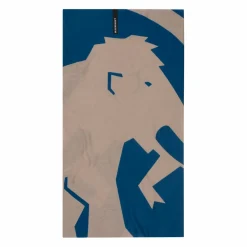 Chusta Mammut Neck Gaiter Logo