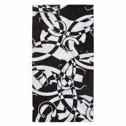 Chusta Mammut Neck Gaiter Scrambled