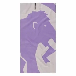 Chusta Mammut Neck Gaiter Logo