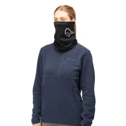 Chusta Norrona /29 PureUll Neck