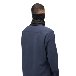 Chusta Norrona /29 PureUll Neck