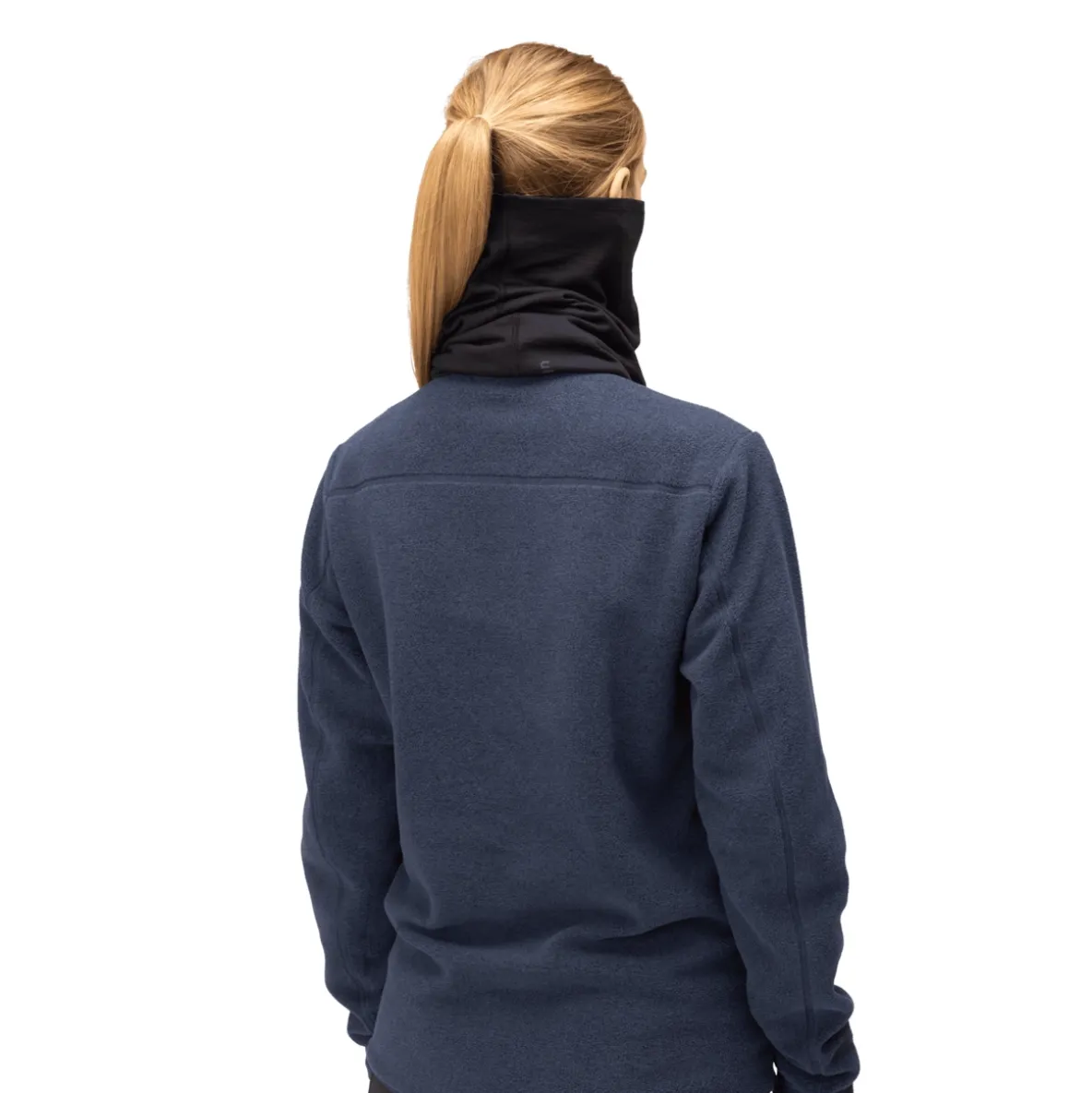 Chusta Norrona /29 PureUll Neck