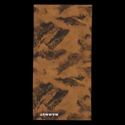 Chusta Peaks Neck Gaiter