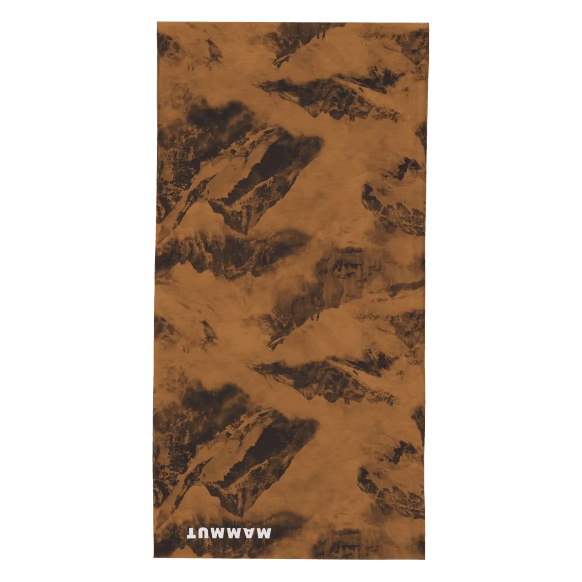 Chusta Peaks Neck Gaiter