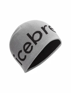 Czapka Icebreaker Merino Beanie