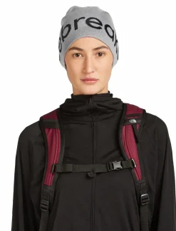 Czapka Icebreaker Merino Beanie