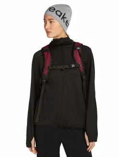 Czapka Icebreaker Merino Beanie