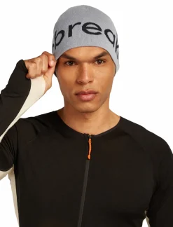 Czapka Icebreaker Merino Beanie