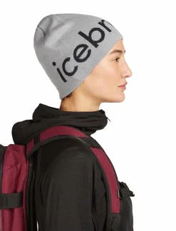 Czapka Icebreaker Merino Beanie