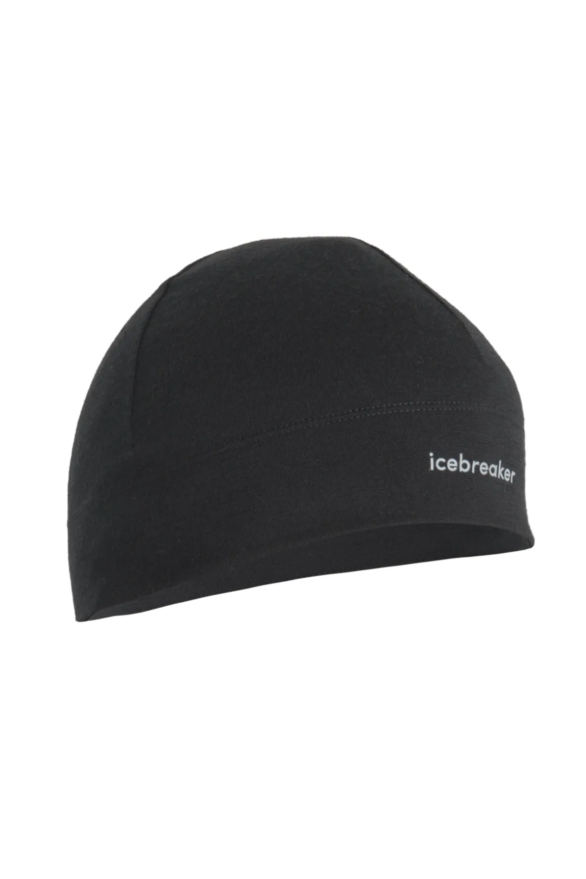 Czapka Icebreaker Merino 200 Oasis Beanie