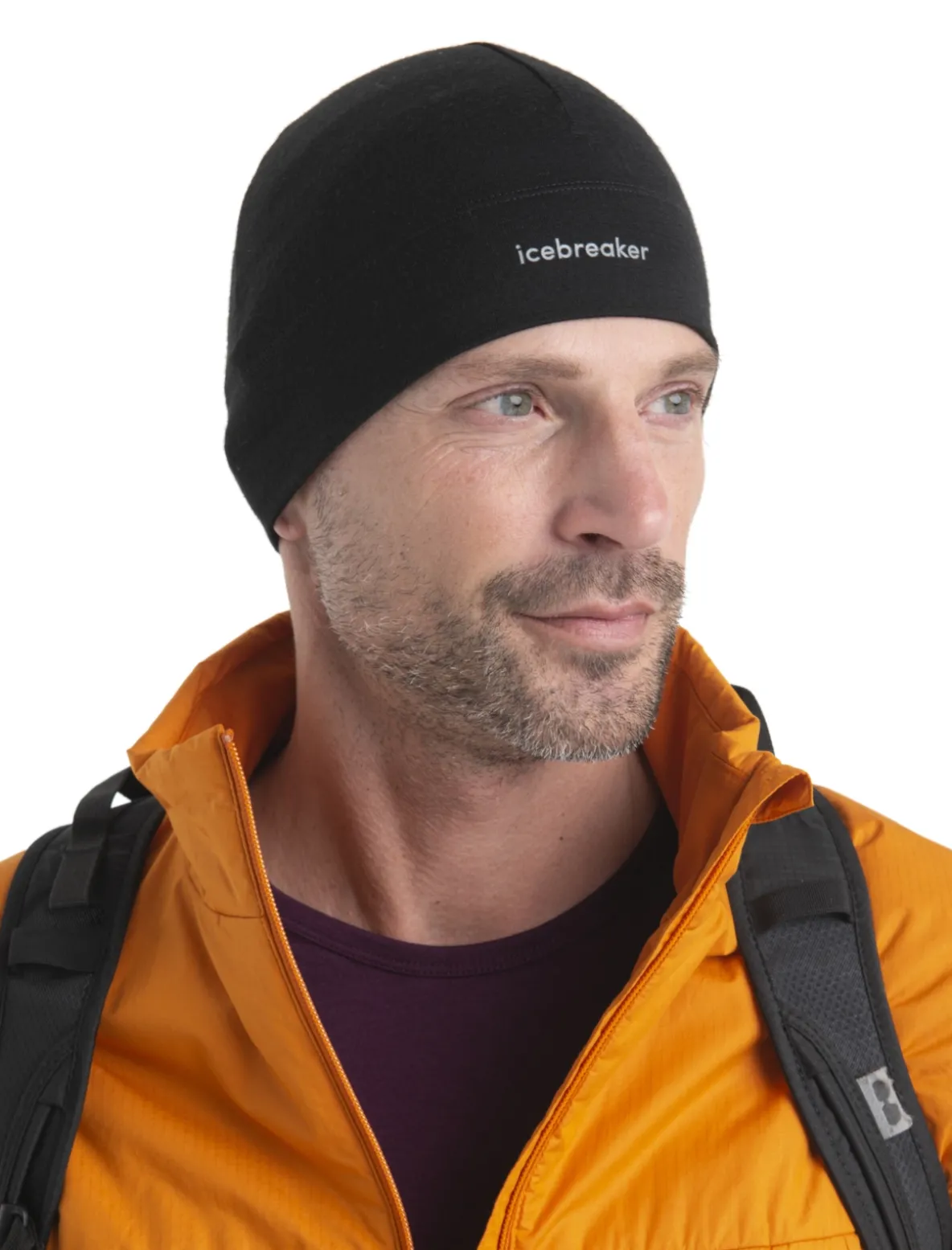 Czapka Icebreaker Merino 200 Oasis Beanie