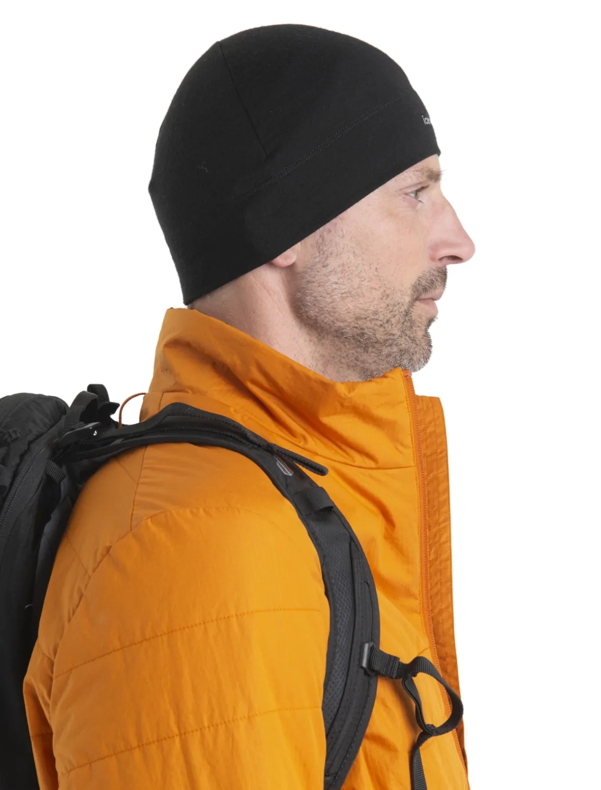 Czapka Icebreaker Merino 200 Oasis Beanie