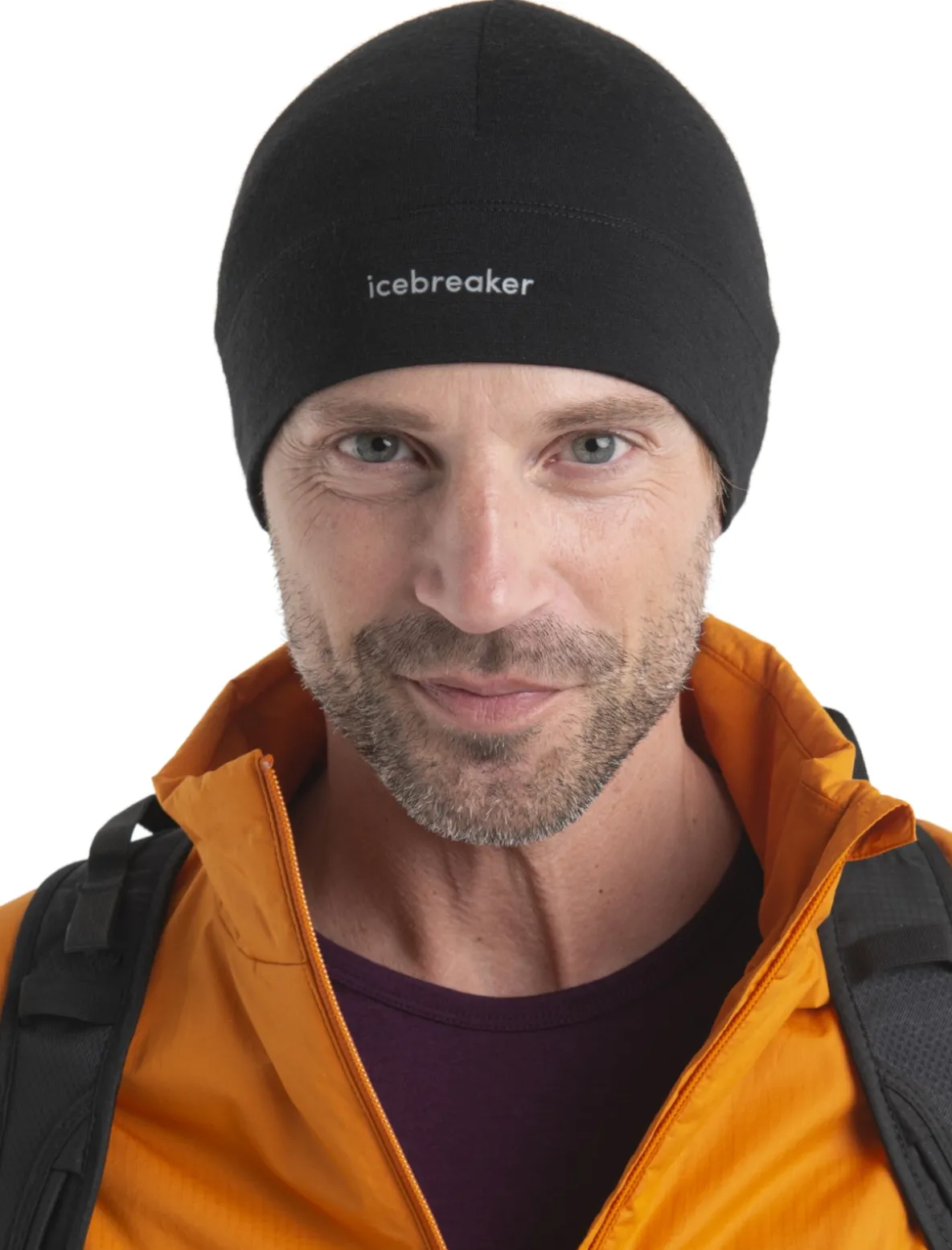 Czapka Icebreaker Merino 200 Oasis Beanie