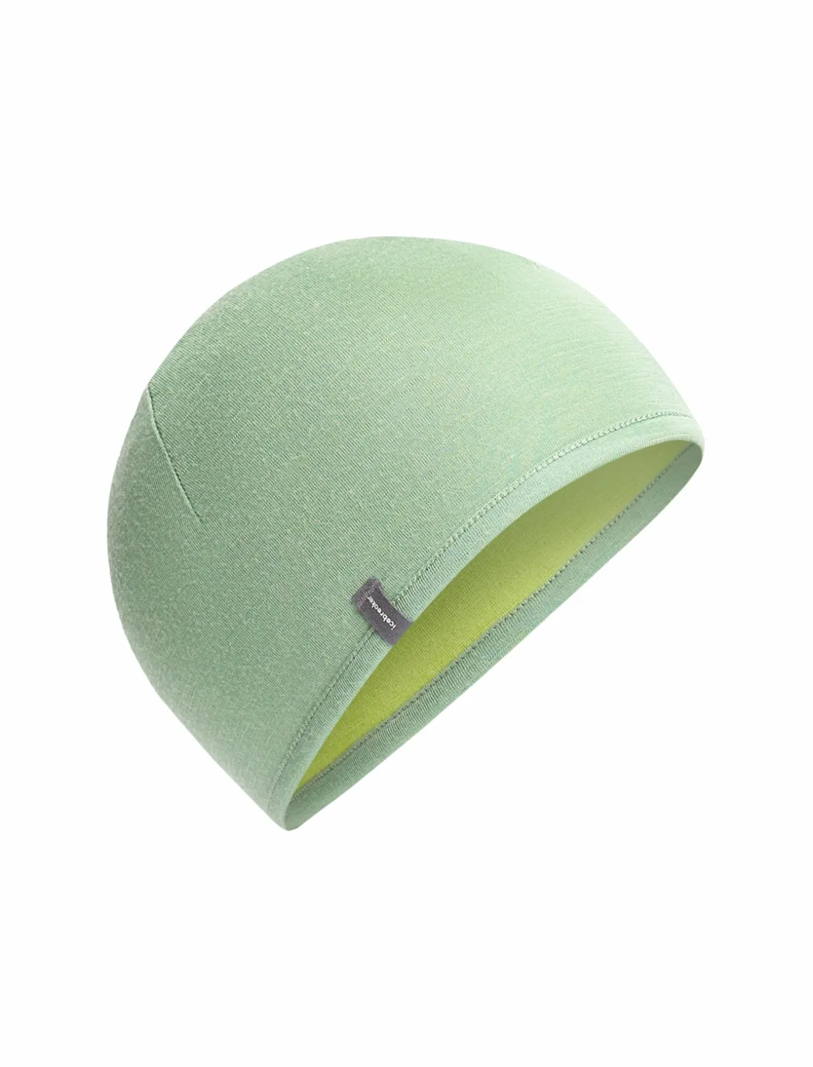 Czapka Icebreaker Merino 200 Oasis Reversible Beanie