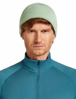Czapka Icebreaker Merino 200 Oasis Reversible Beanie