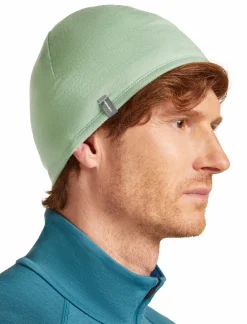 Czapka Icebreaker Merino 200 Oasis Reversible Beanie
