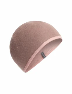 Czapka Icebreaker Merino 200 Oasis Reversible Beanie