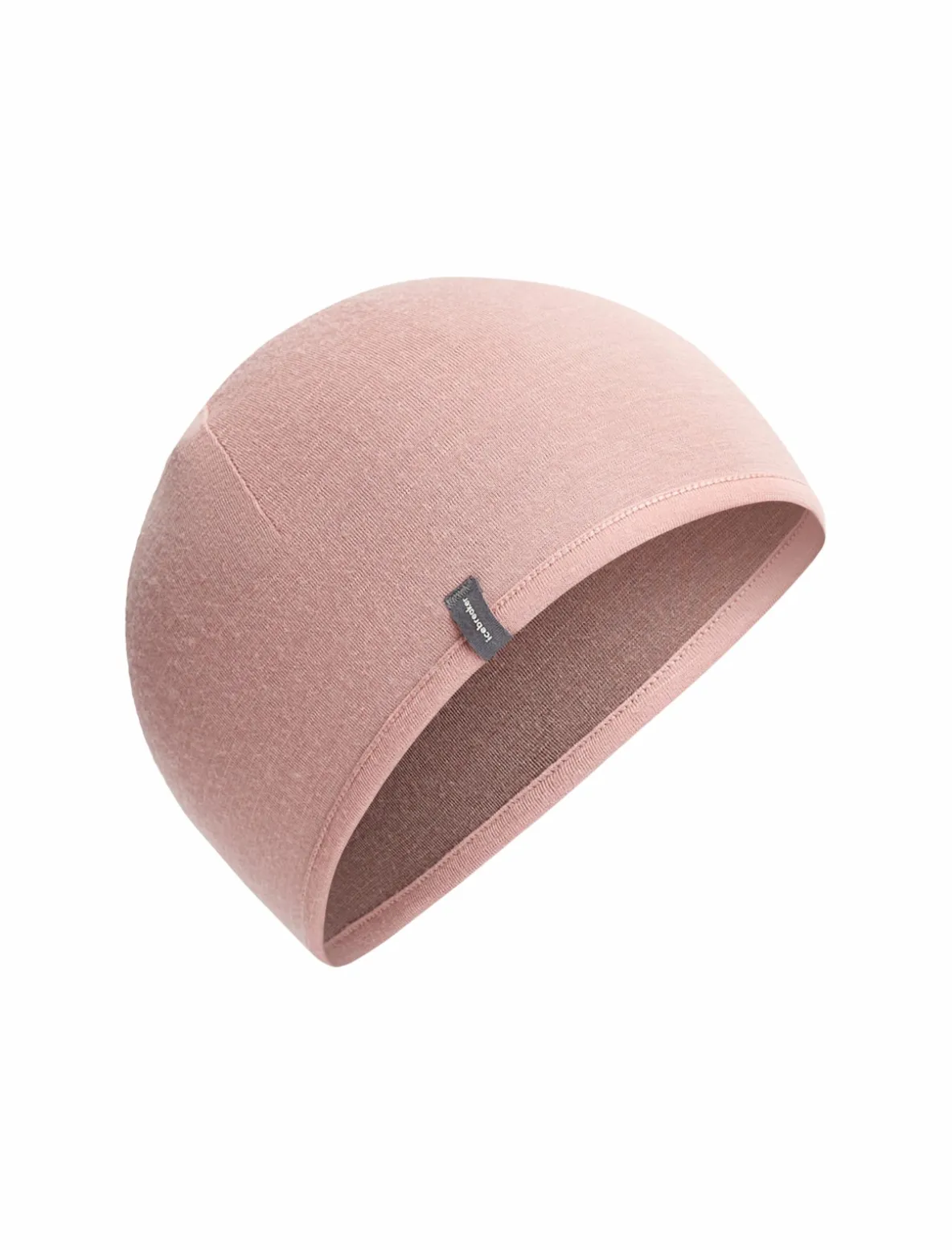 Czapka Icebreaker Merino 200 Oasis Reversible Beanie
