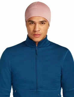 Czapka Icebreaker Merino 200 Oasis Reversible Beanie