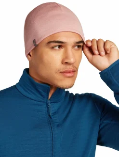 Czapka Icebreaker Merino 200 Oasis Reversible Beanie