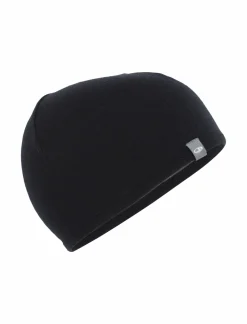 Czapka Icebreaker Merino 200 Oasis Reversible Beanie