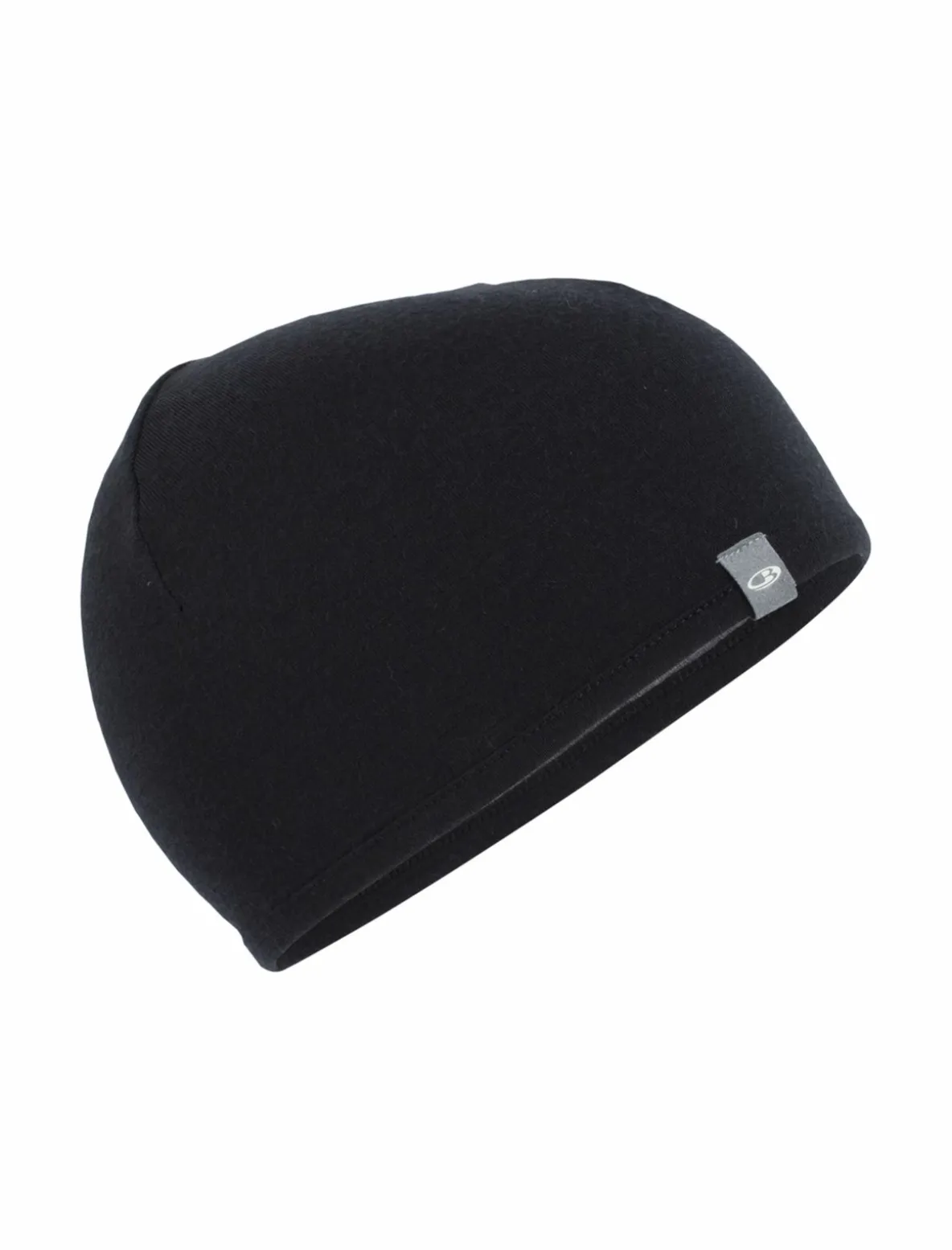 Czapka Icebreaker Merino 200 Oasis Reversible Beanie