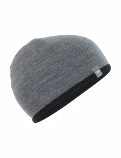 Czapka Icebreaker Merino 200 Oasis Reversible Beanie